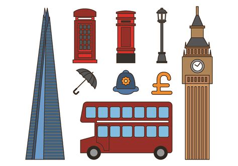 City of london Icons, Logos, Symbols – Free Download PNG, SVG.